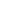 Dimatec info