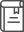 Dimatec Serve