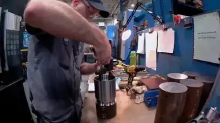 Our Company Our Company